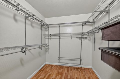 Tiny photo for 5052 ARBOR GLEN Circle, Lake Worth, FL 33463 (MLS # B26051988)