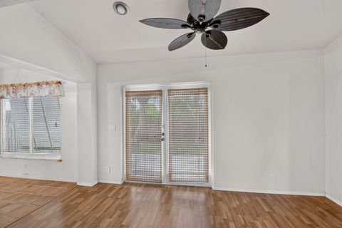 Tiny photo for 5052 ARBOR GLEN Circle, Lake Worth, FL 33463 (MLS # B26051988)
