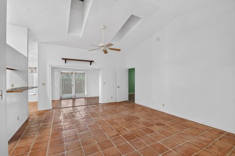 Tiny photo for 5052 ARBOR GLEN Circle, Lake Worth, FL 33463 (MLS # B26051988)