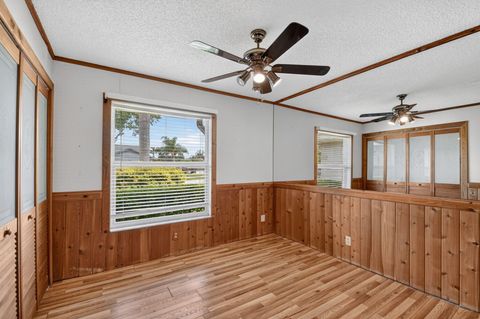 Tiny photo for 5052 ARBOR GLEN Circle, Lake Worth, FL 33463 (MLS # B26051988)