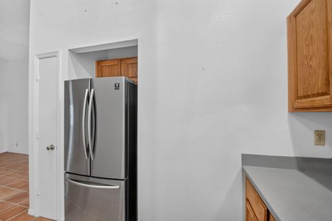 Tiny photo for 5052 ARBOR GLEN Circle, Lake Worth, FL 33463 (MLS # B26051988)