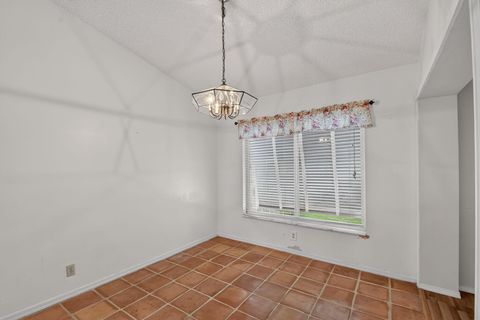 Tiny photo for 5052 ARBOR GLEN Circle, Lake Worth, FL 33463 (MLS # B26051988)