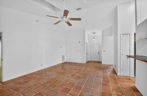 Tiny photo for 5052 ARBOR GLEN Circle, Lake Worth, FL 33463 (MLS # B26051988)