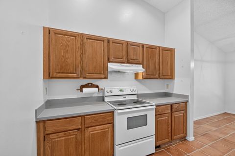 Tiny photo for 5052 ARBOR GLEN Circle, Lake Worth, FL 33463 (MLS # B26051988)