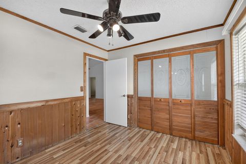 Tiny photo for 5052 ARBOR GLEN Circle, Lake Worth, FL 33463 (MLS # B26051988)