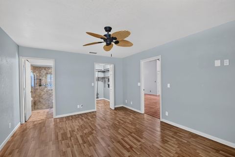 Tiny photo for 5052 ARBOR GLEN Circle, Lake Worth, FL 33463 (MLS # B26051988)