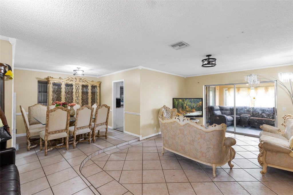Photo of 970 SW 67TH Avenue, North Lauderdale, FL 33068 (MLS # B26094265)