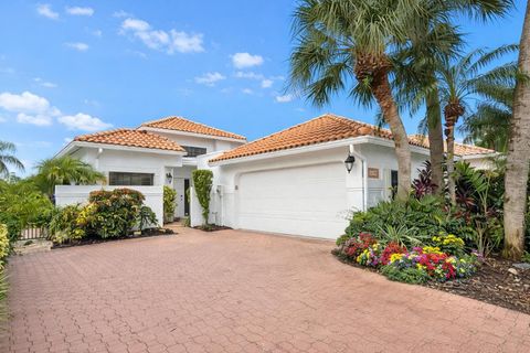 17500 Via Capri Boca Raton FL 33496