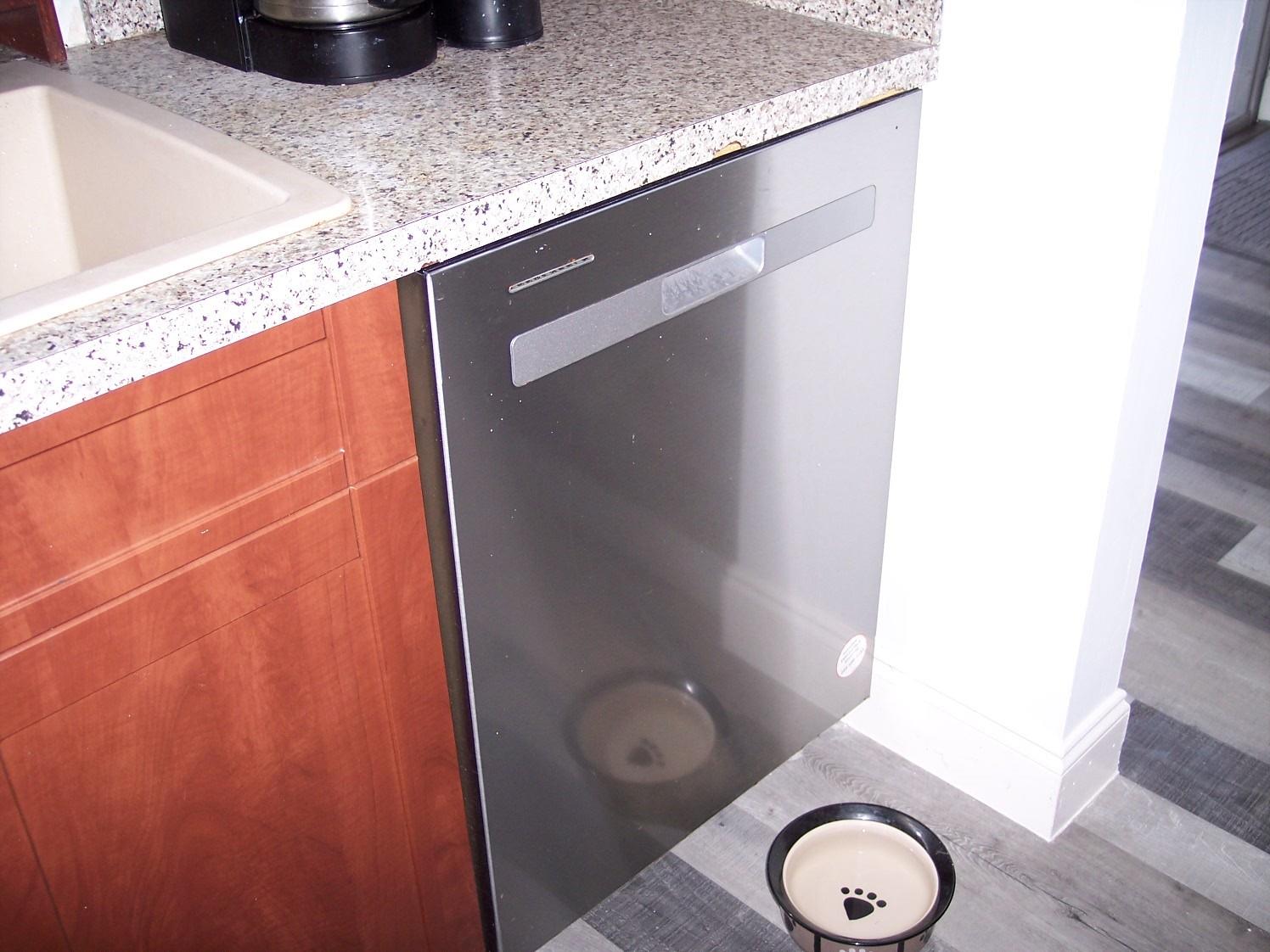 Coral Spgs Lakes 68-12 B - Residential