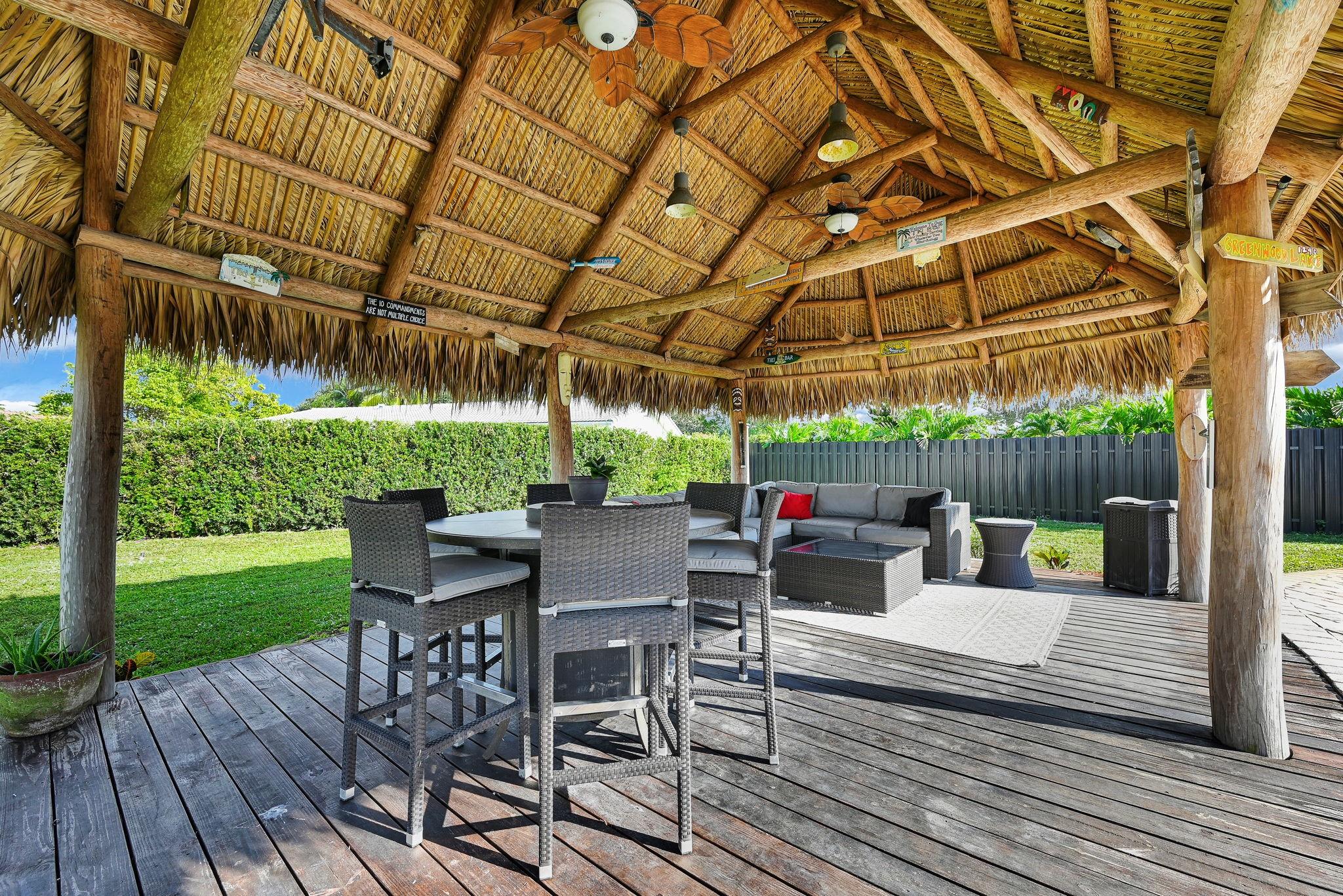 Coral Spgs Lakes 68-12 B - Residential