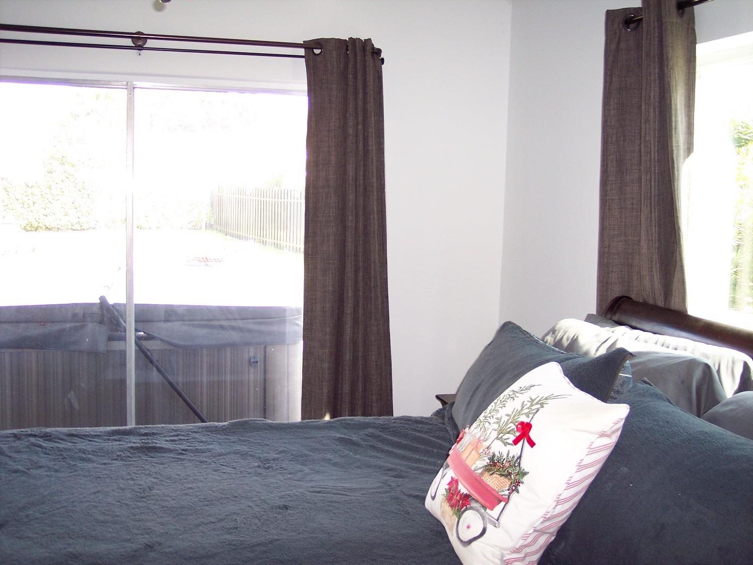 Coral Spgs Lakes 68-12 B - Residential