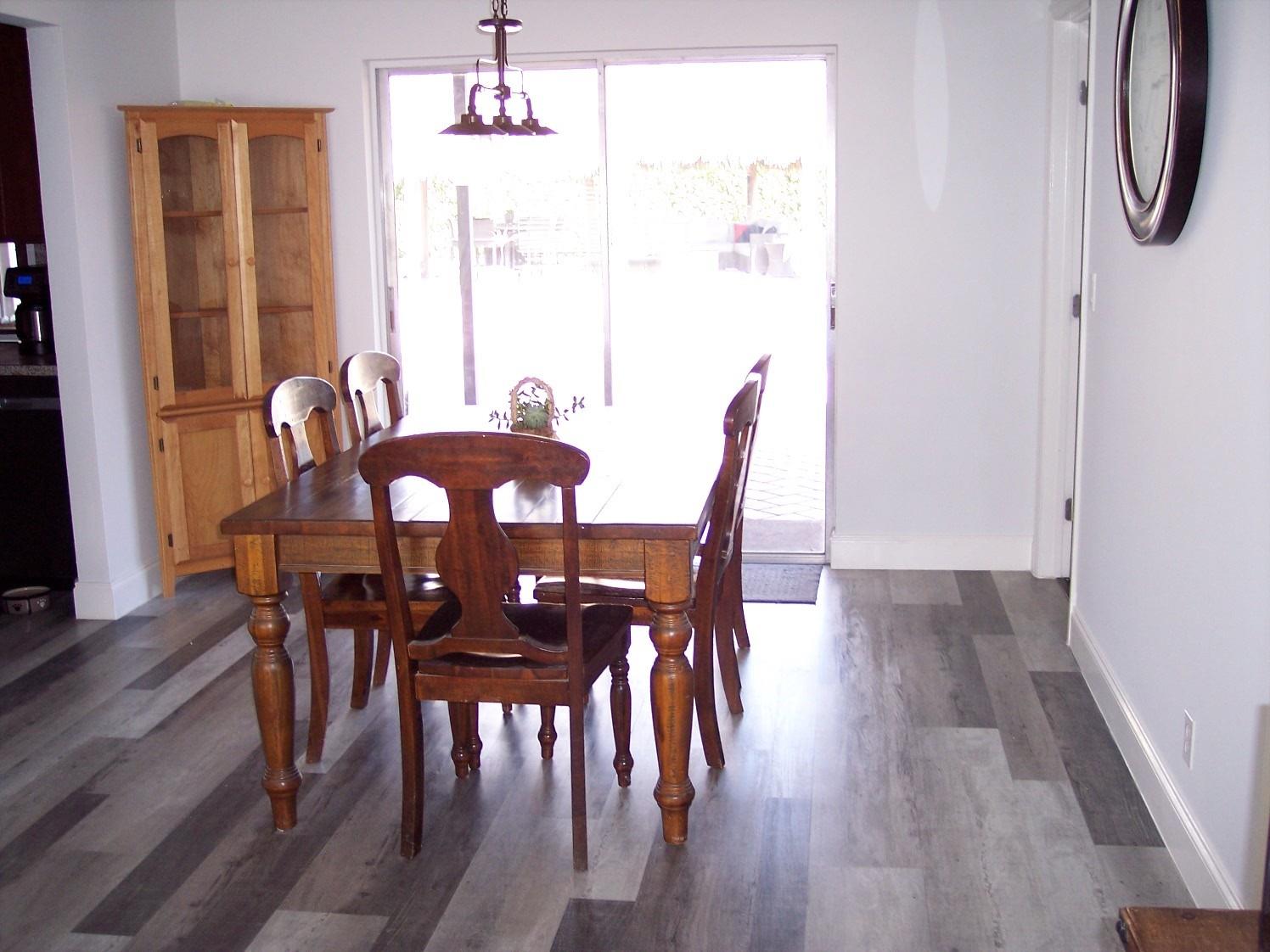 Coral Spgs Lakes 68-12 B - Residential