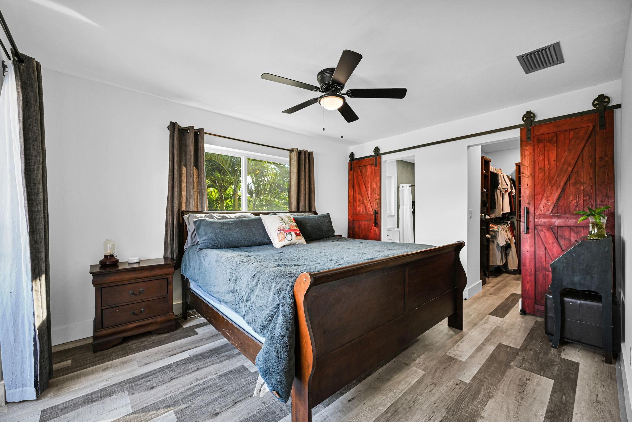 Coral Spgs Lakes 68-12 B - Residential