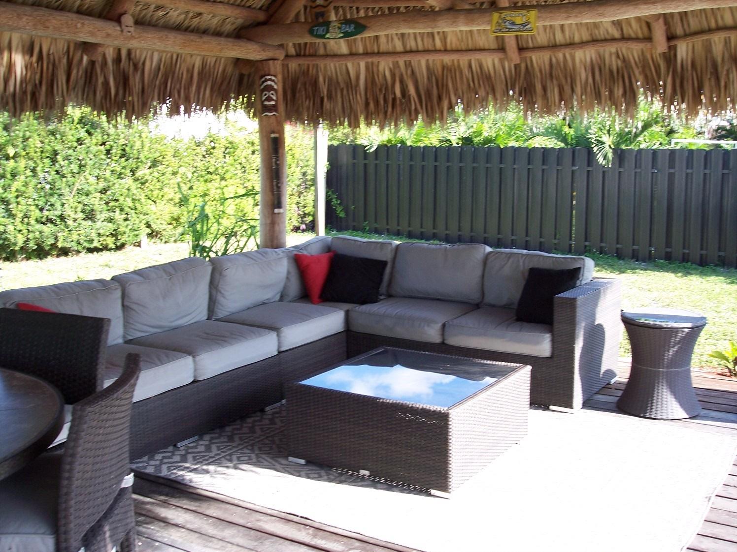 Coral Spgs Lakes 68-12 B - Residential