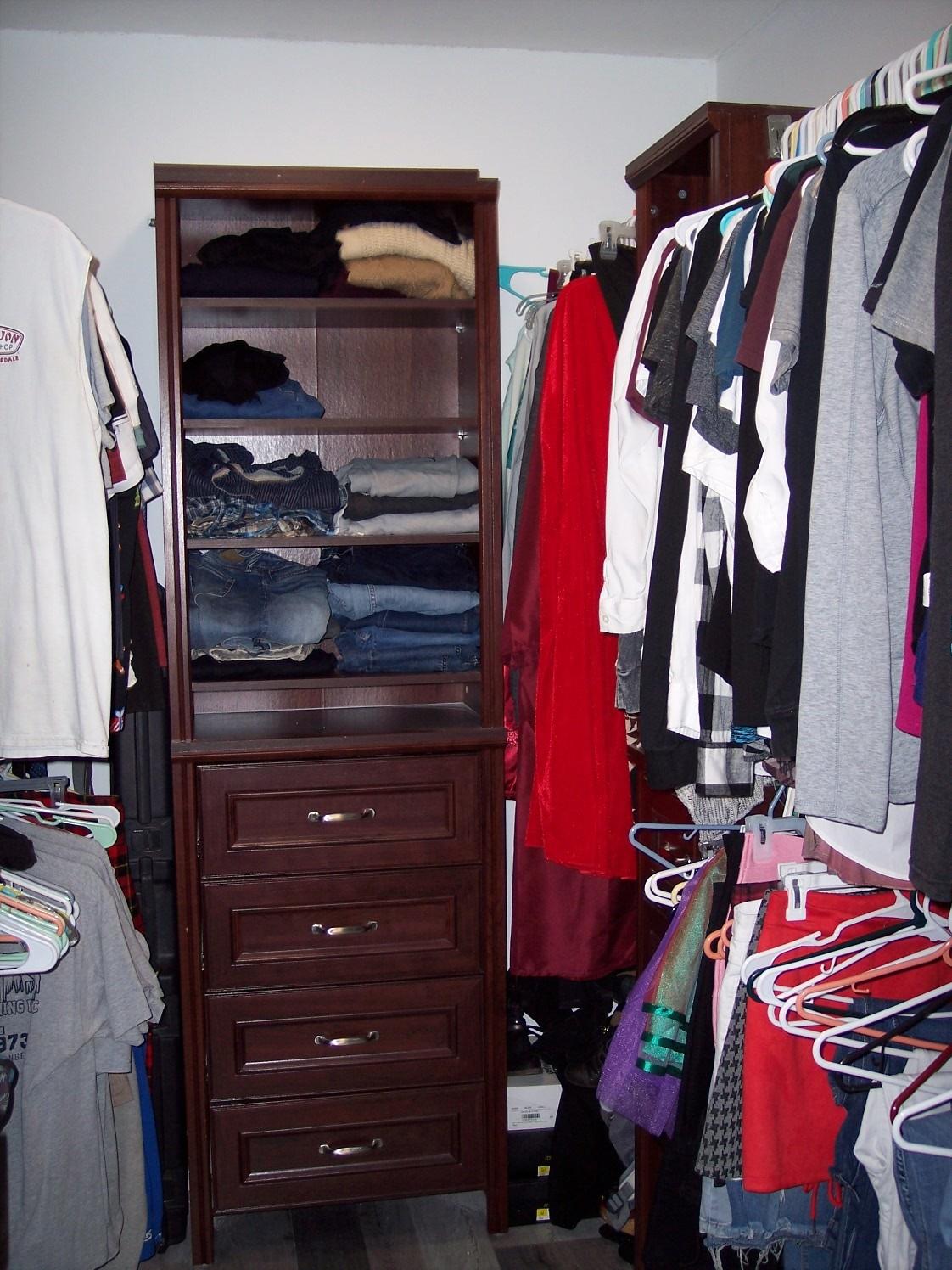 Coral Spgs Lakes 68-12 B - Residential