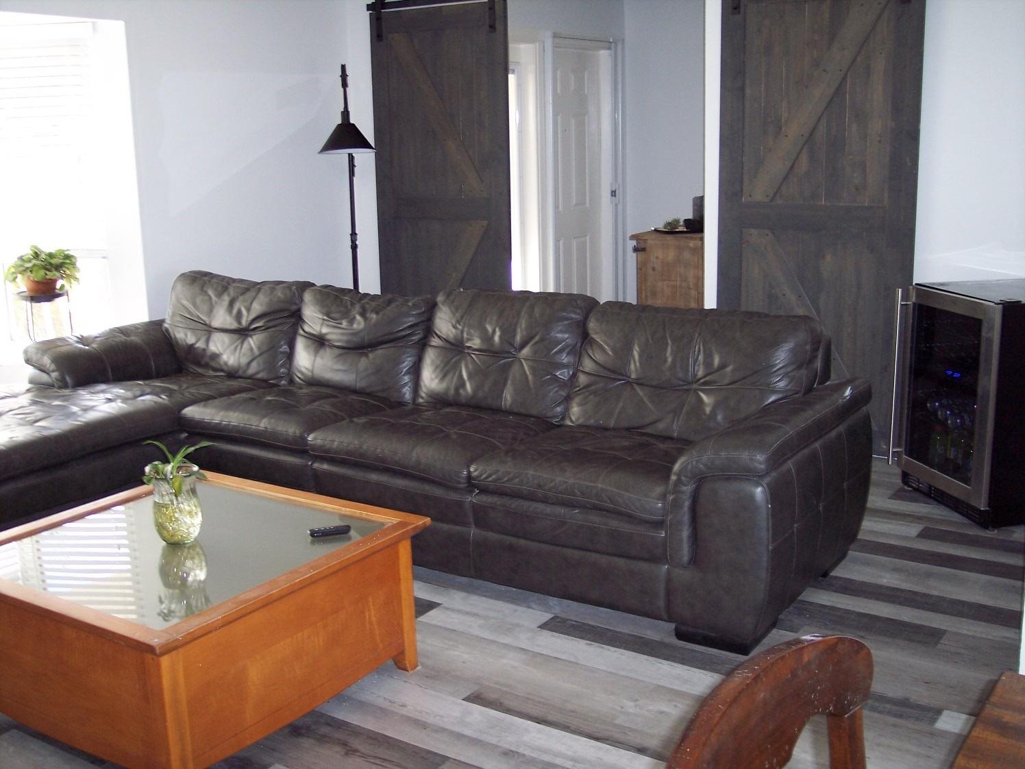 Coral Spgs Lakes 68-12 B - Residential