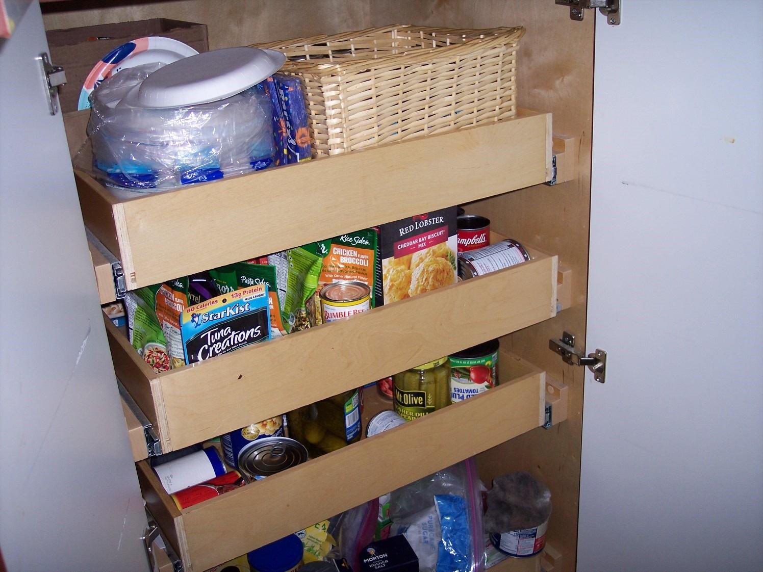 Coral Spgs Lakes 68-12 B - Residential