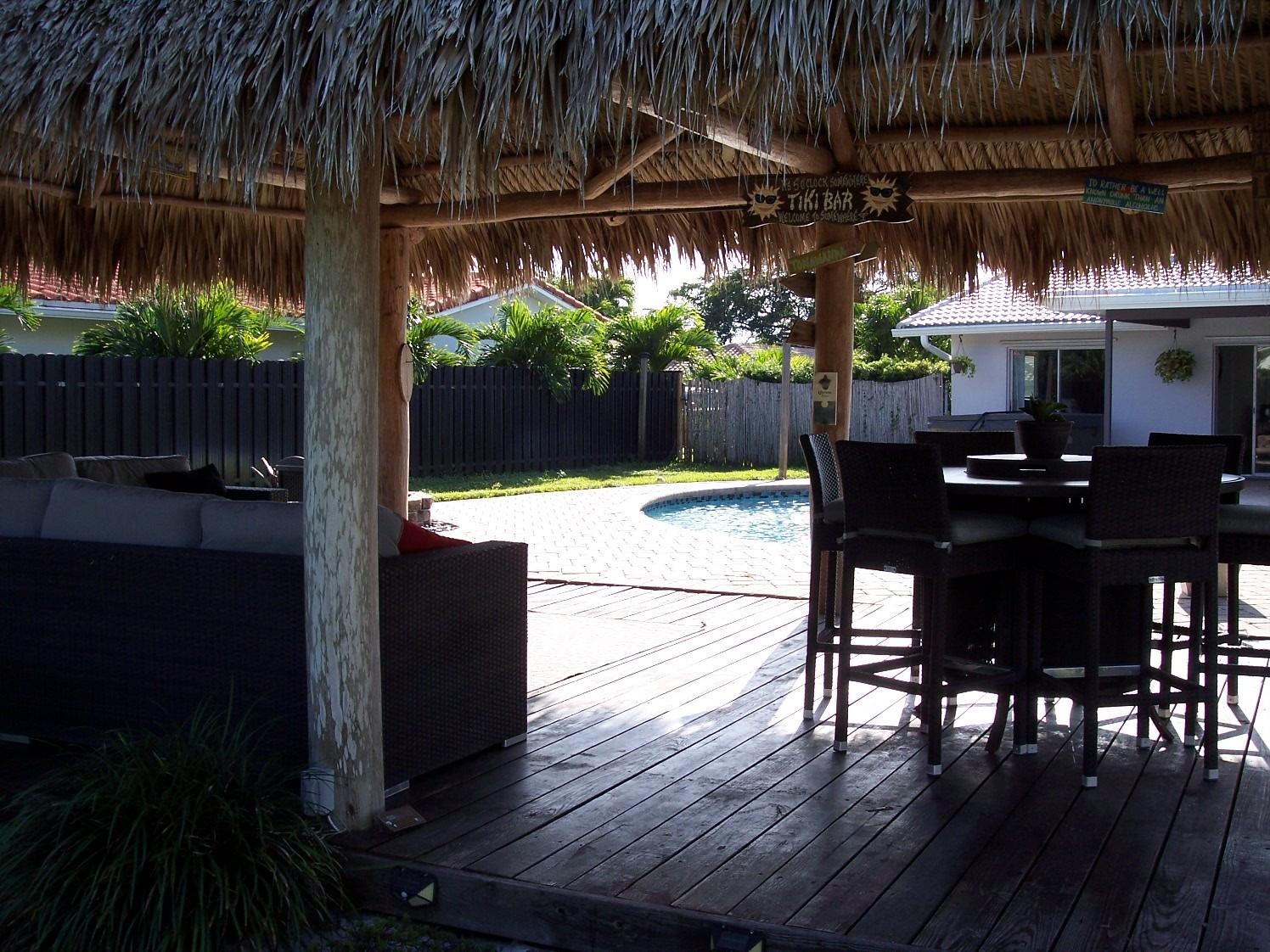 Coral Spgs Lakes 68-12 B - Residential