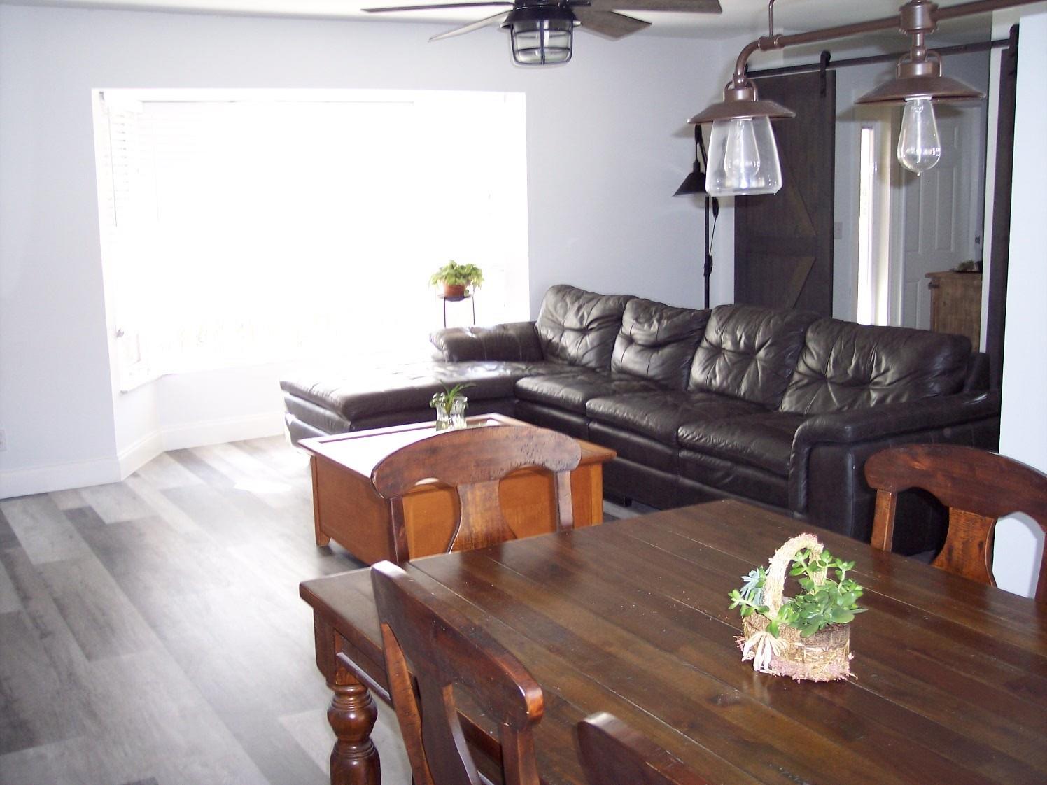 Coral Spgs Lakes 68-12 B - Residential