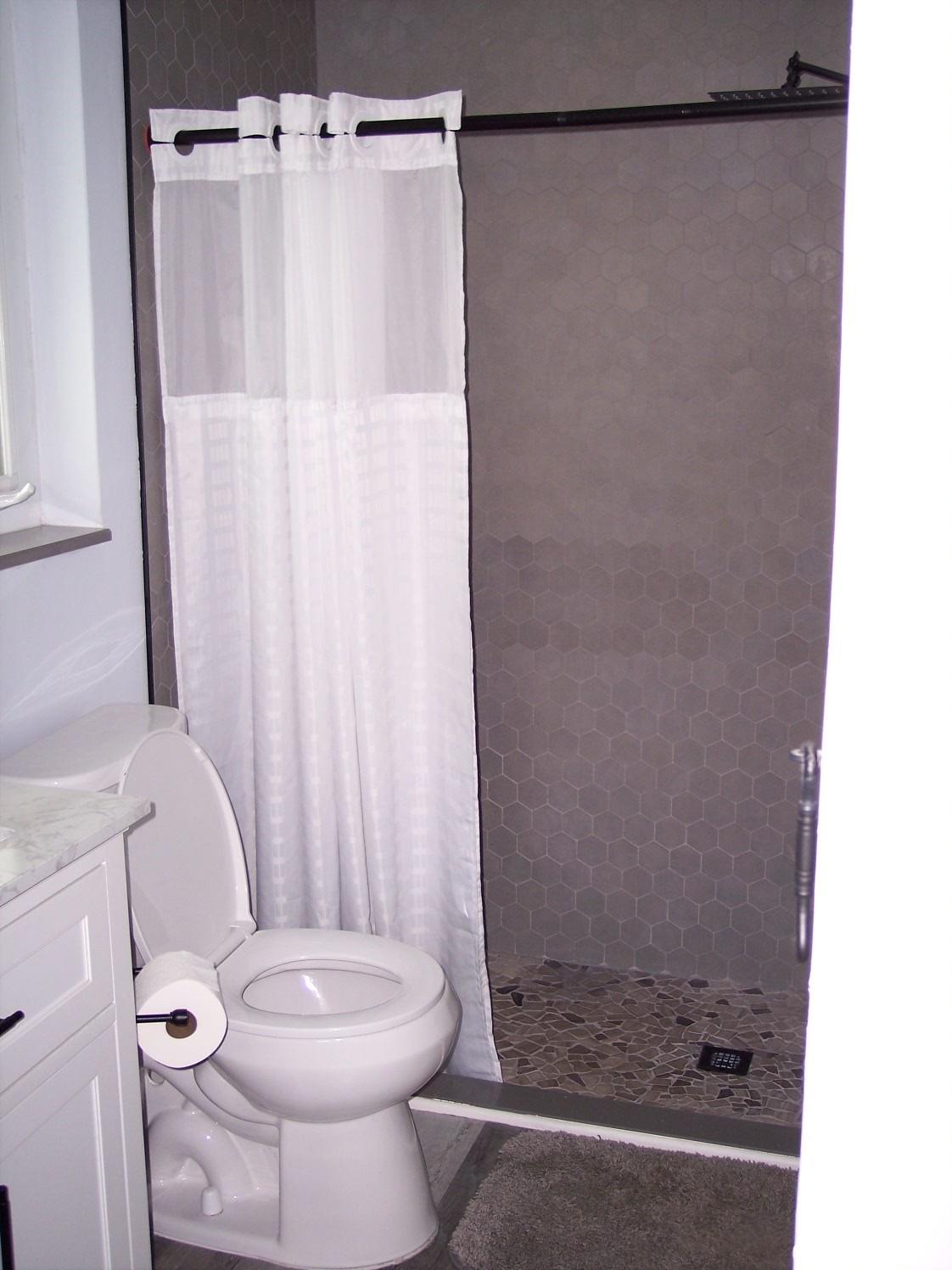 Coral Spgs Lakes 68-12 B - Residential