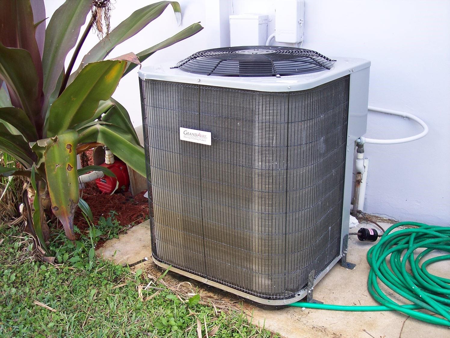 Coral Spgs Lakes 68-12 B - Residential