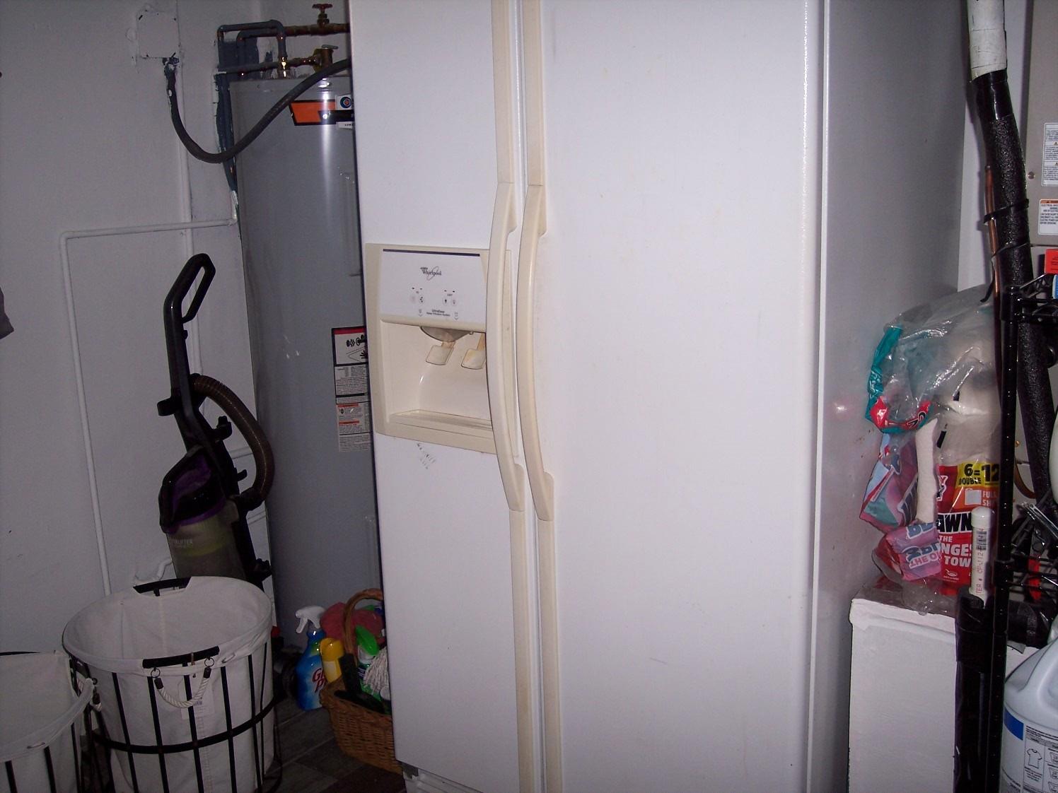 Coral Spgs Lakes 68-12 B - Residential