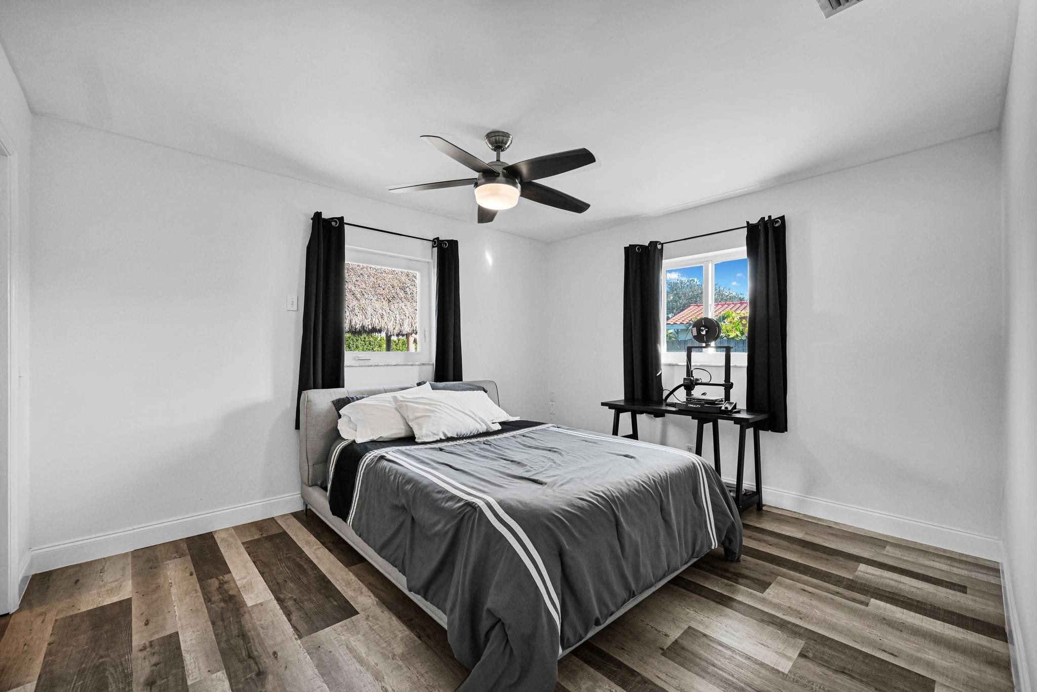 Coral Spgs Lakes 68-12 B - Residential