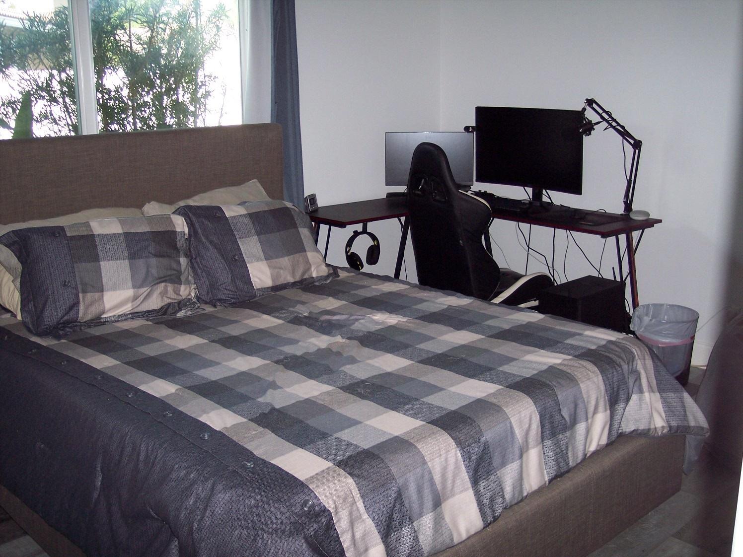 Coral Spgs Lakes 68-12 B - Residential