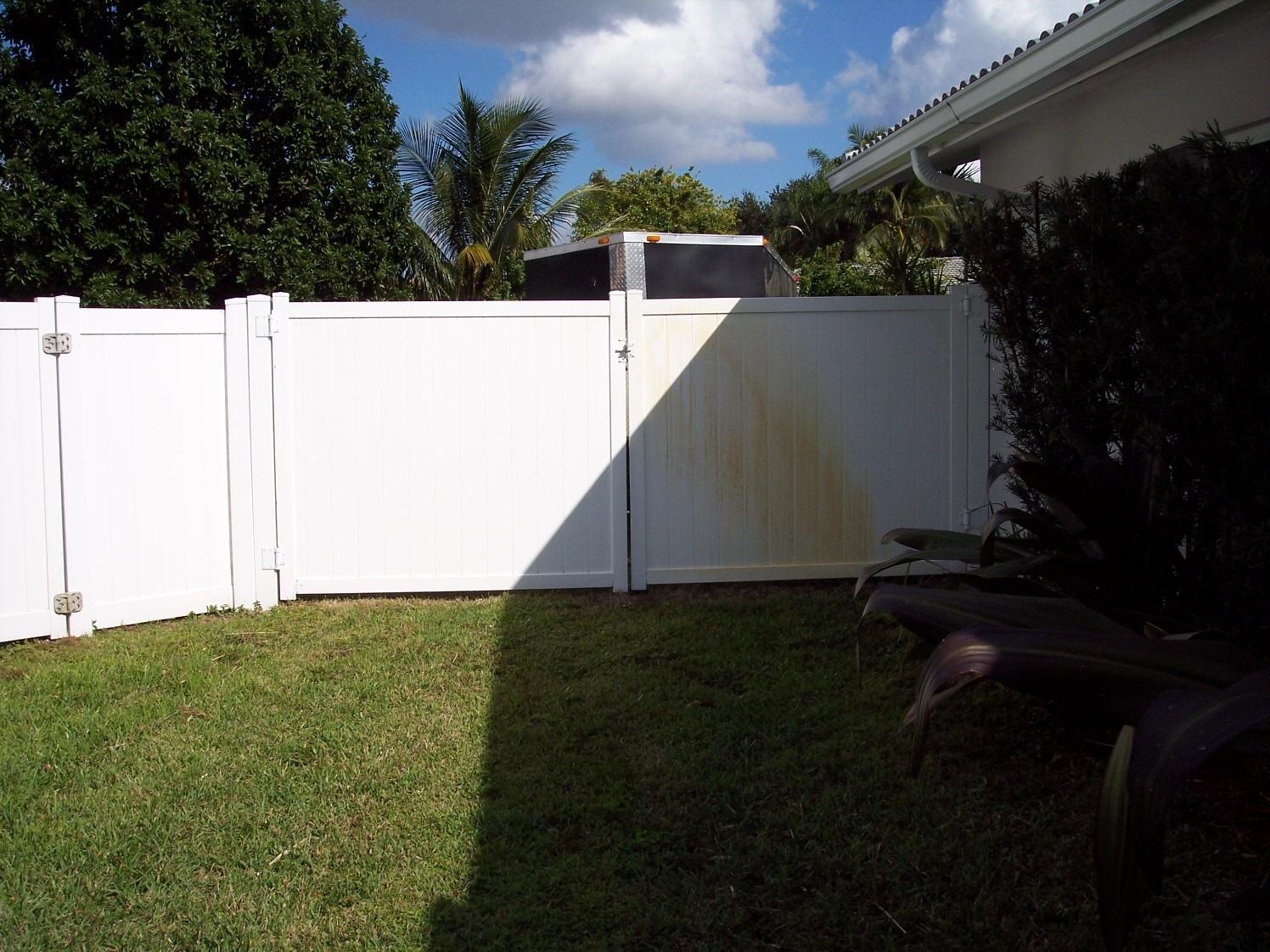 Coral Spgs Lakes 68-12 B - Residential