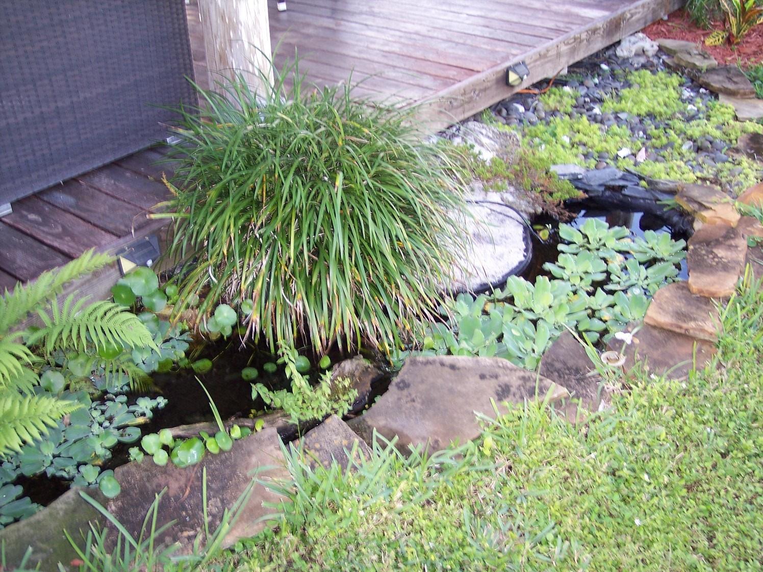 Coral Spgs Lakes 68-12 B - Residential