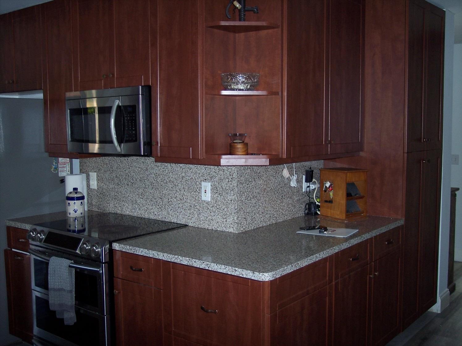 Coral Spgs Lakes 68-12 B - Residential