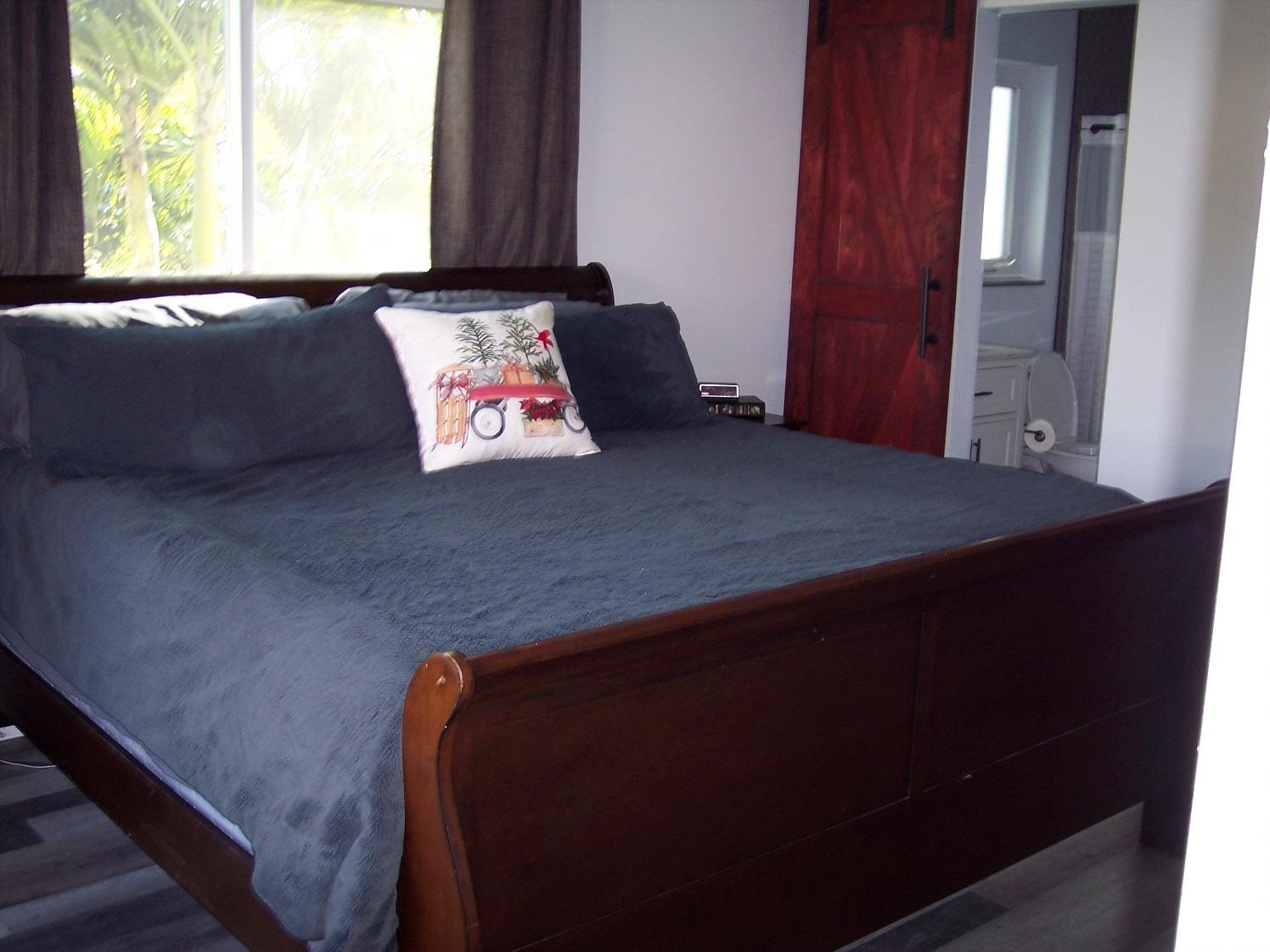 Coral Spgs Lakes 68-12 B - Residential