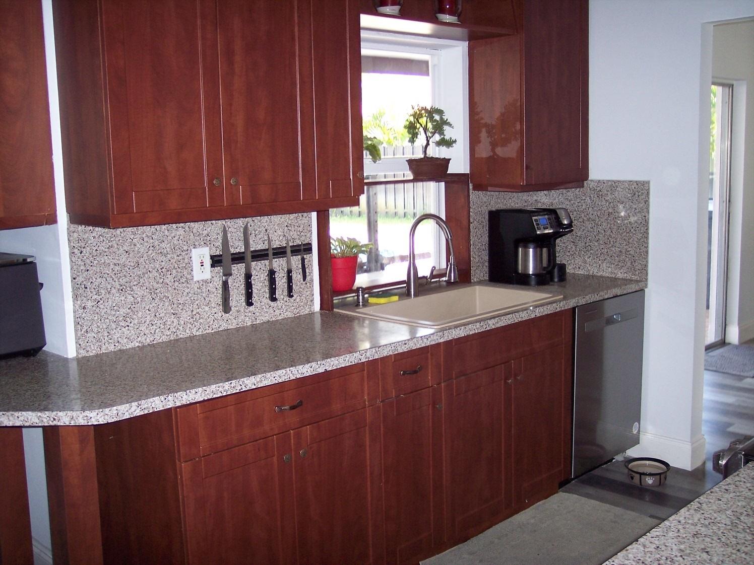 Coral Spgs Lakes 68-12 B - Residential