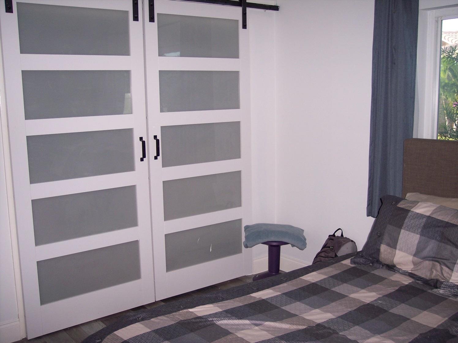 Coral Spgs Lakes 68-12 B - Residential