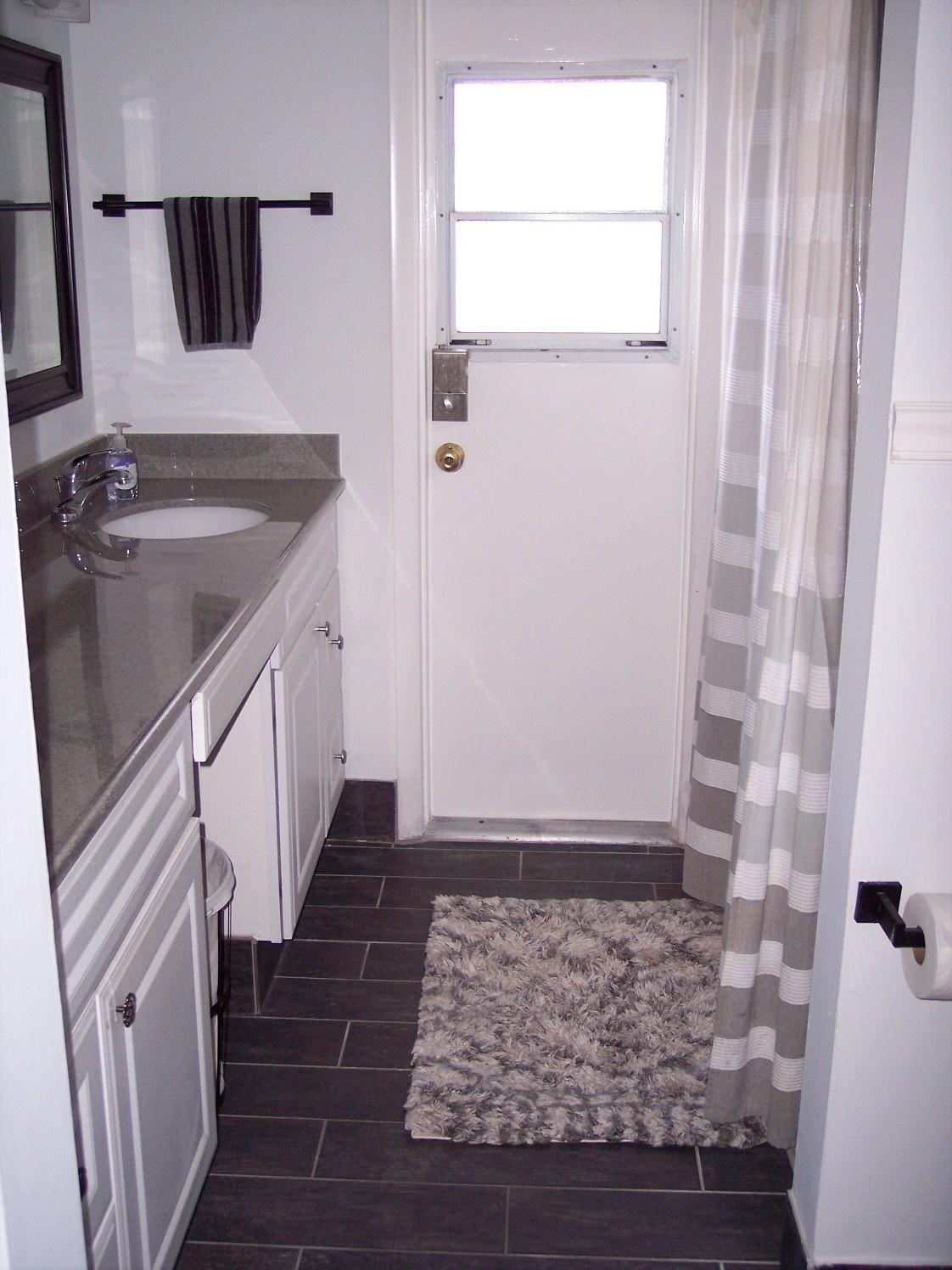 Coral Spgs Lakes 68-12 B - Residential