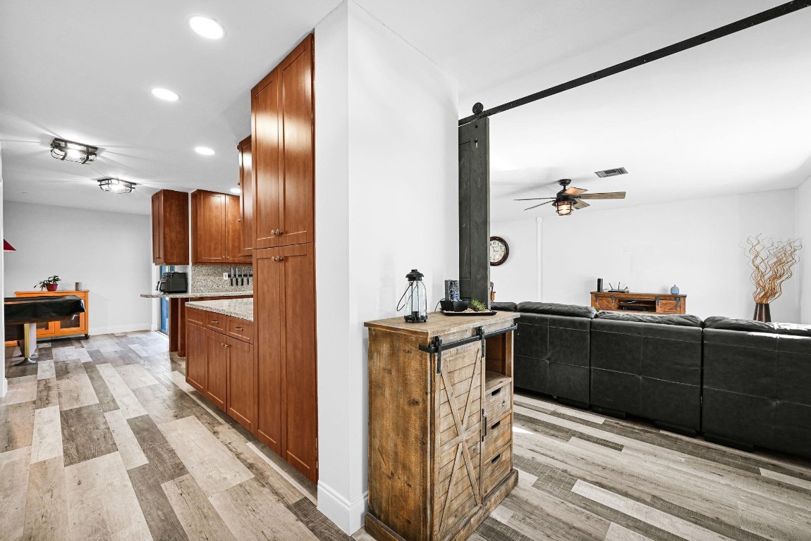 Coral Spgs Lakes 68-12 B - Residential