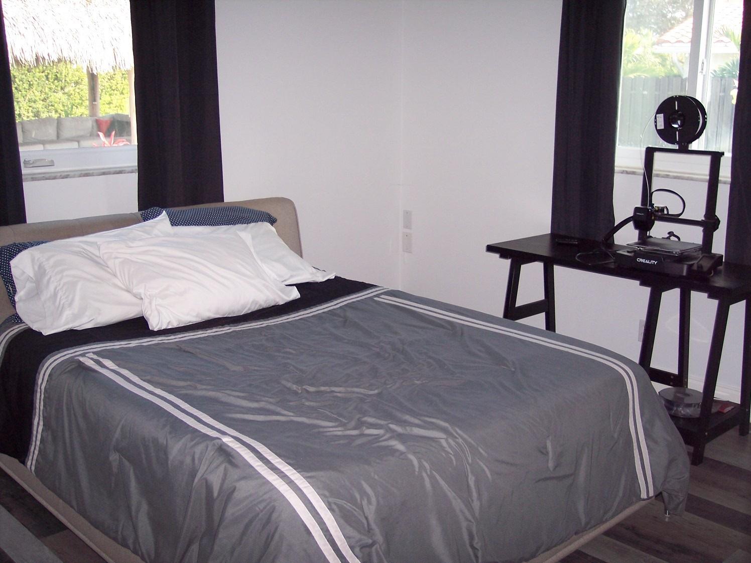 Coral Spgs Lakes 68-12 B - Residential