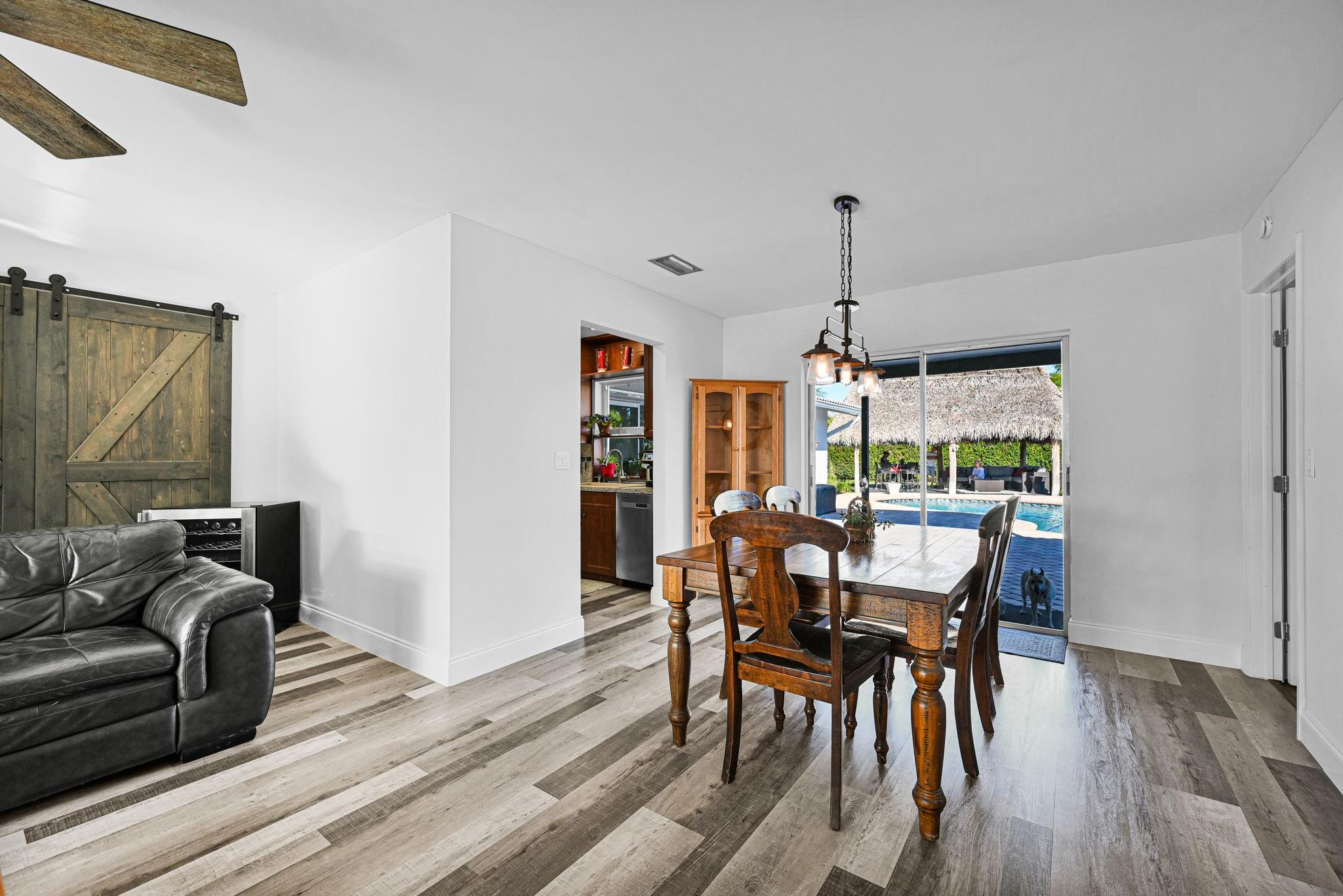 Coral Spgs Lakes 68-12 B - Residential