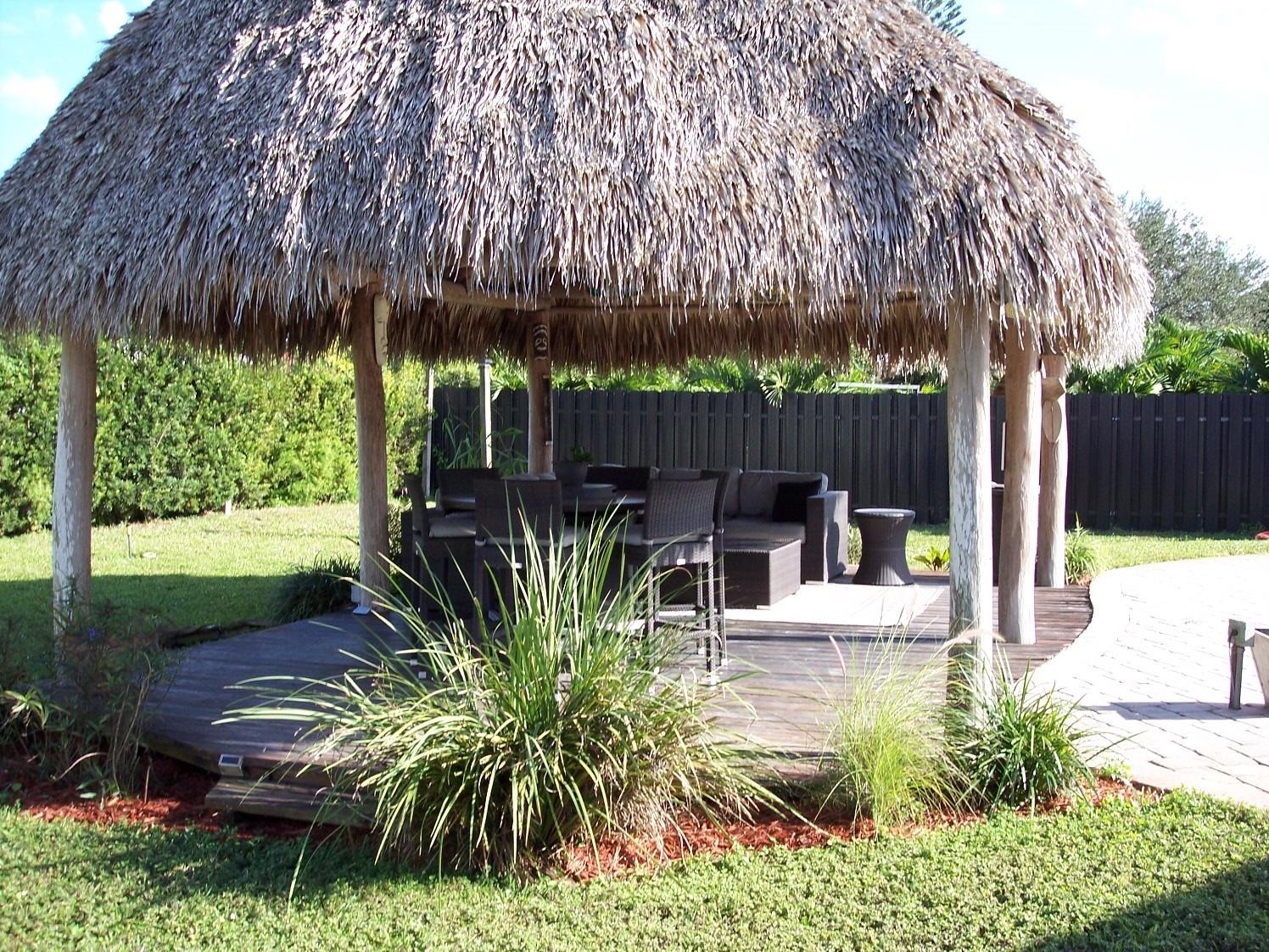 Coral Spgs Lakes 68-12 B - Residential