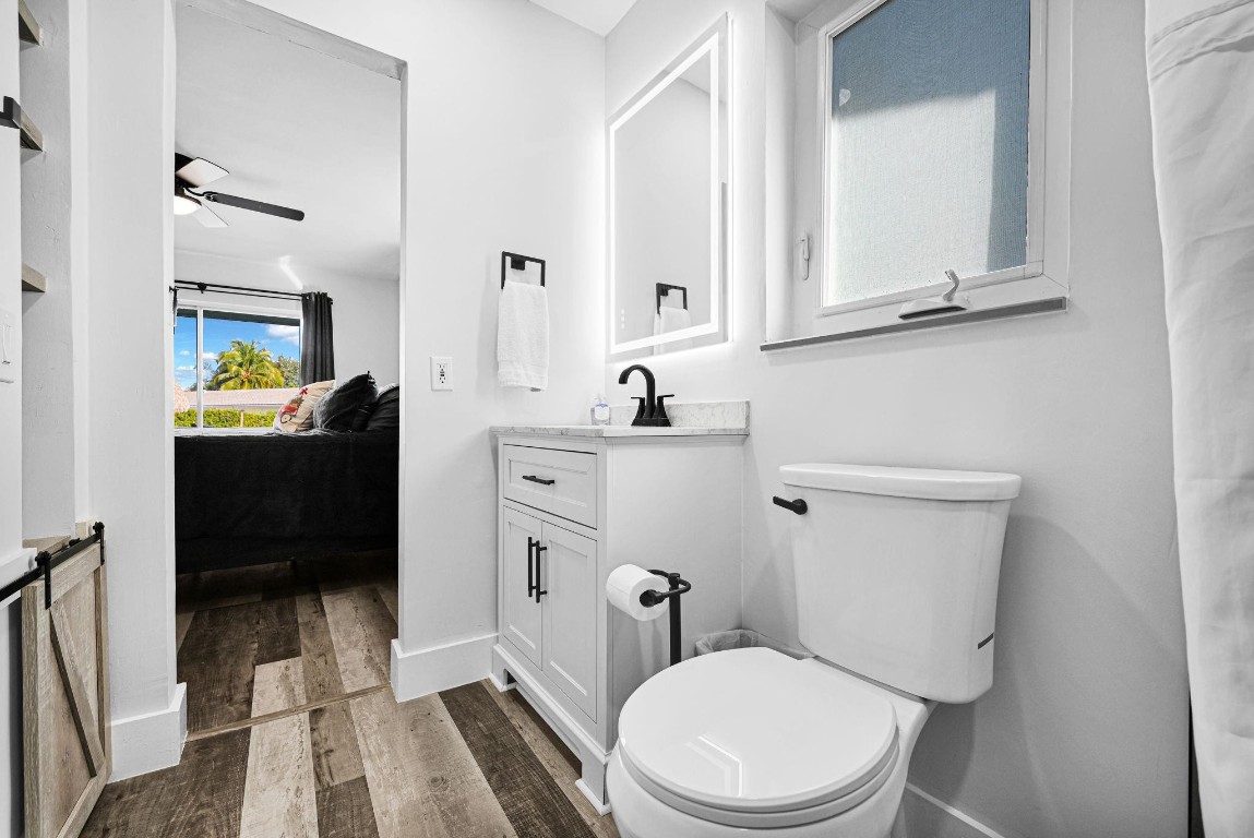 Coral Spgs Lakes 68-12 B - Residential