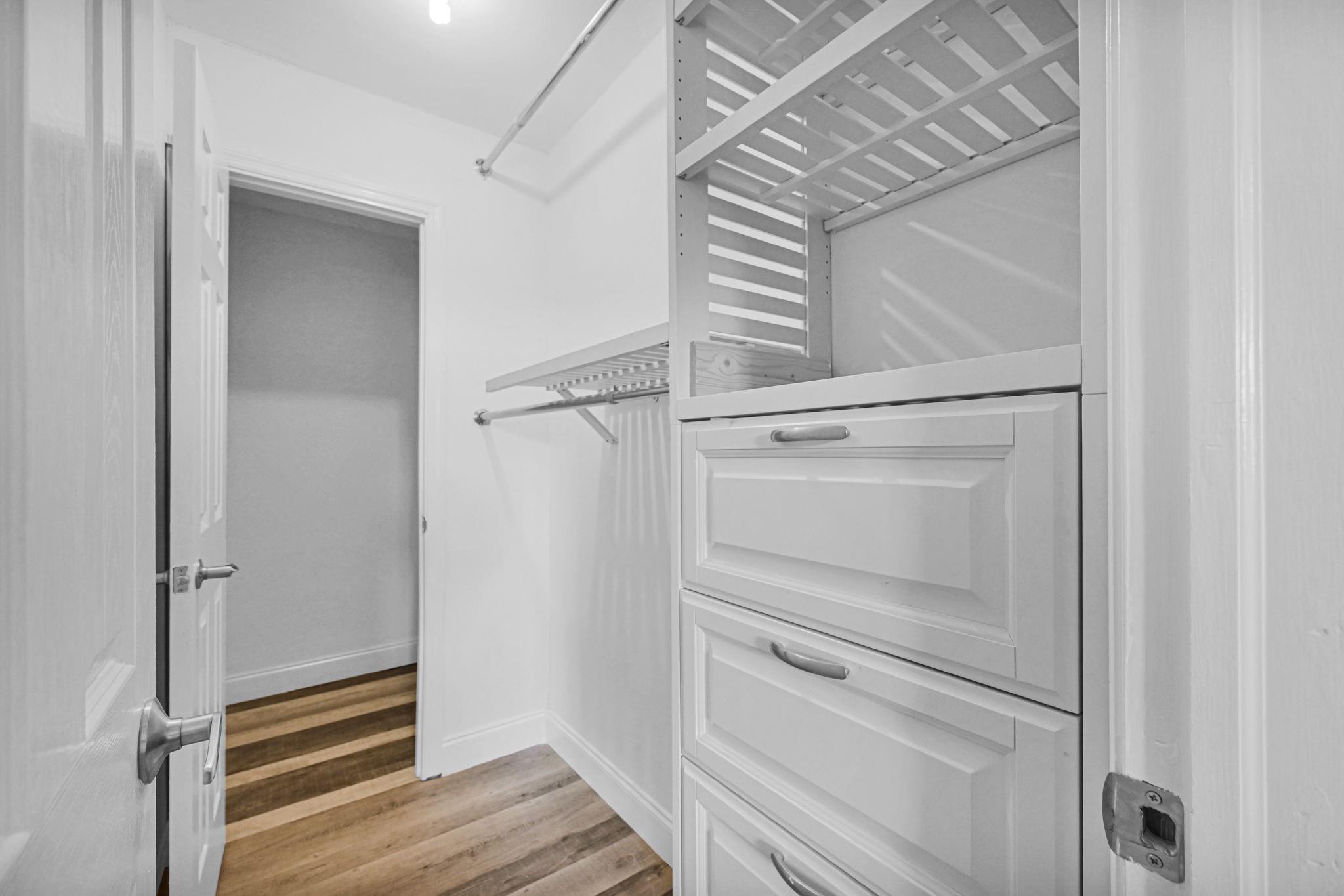 Coral Spgs Lakes 68-12 B - Residential