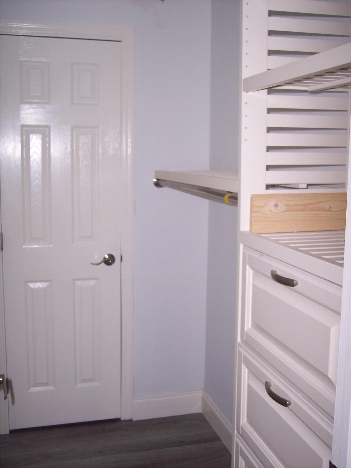 Coral Spgs Lakes 68-12 B - Residential