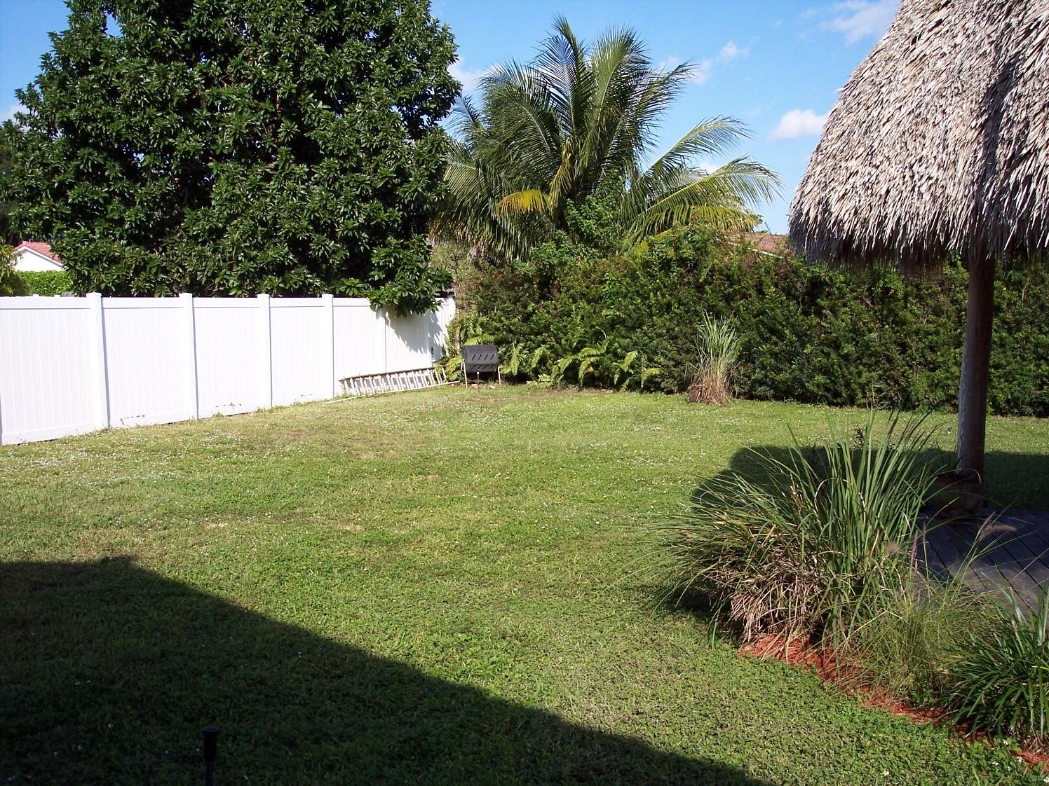 Coral Spgs Lakes 68-12 B - Residential