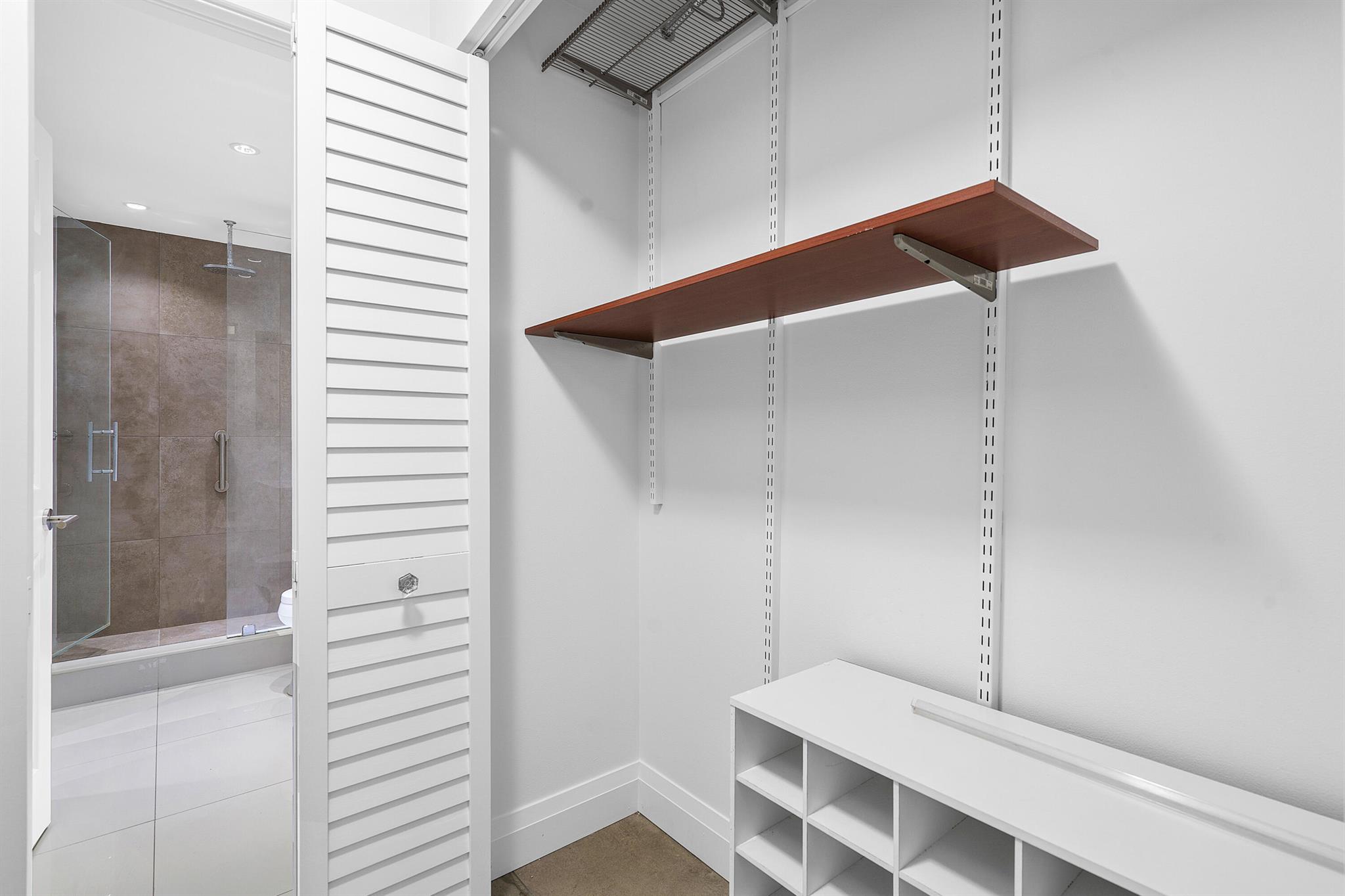 BOCA GRAND - Residential Lease