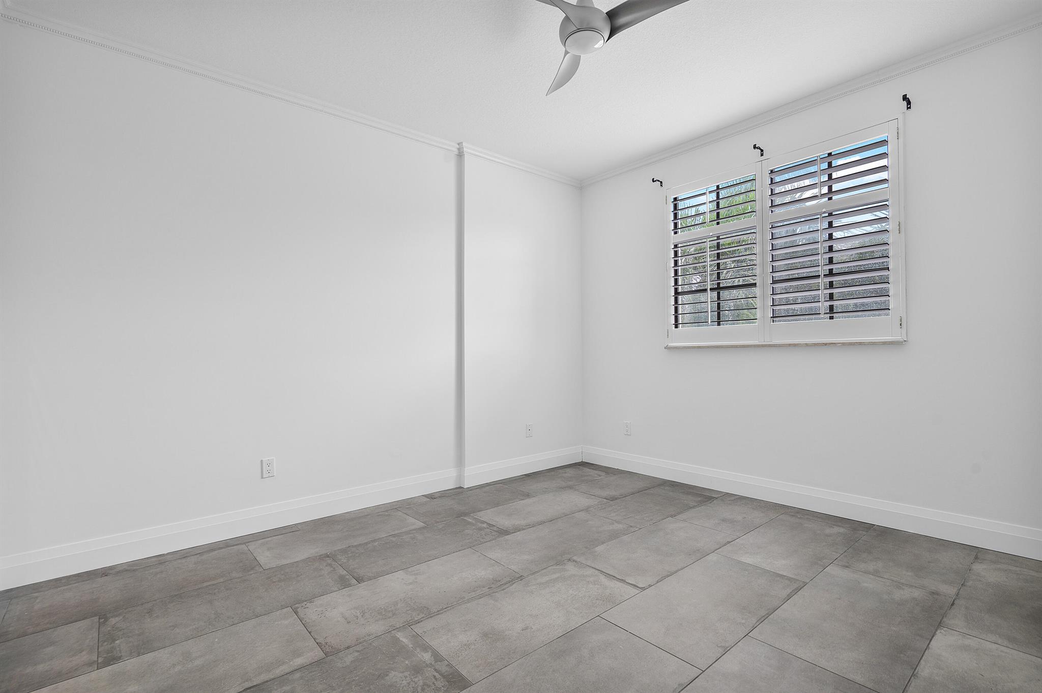 BOCA GRAND - Residential Lease