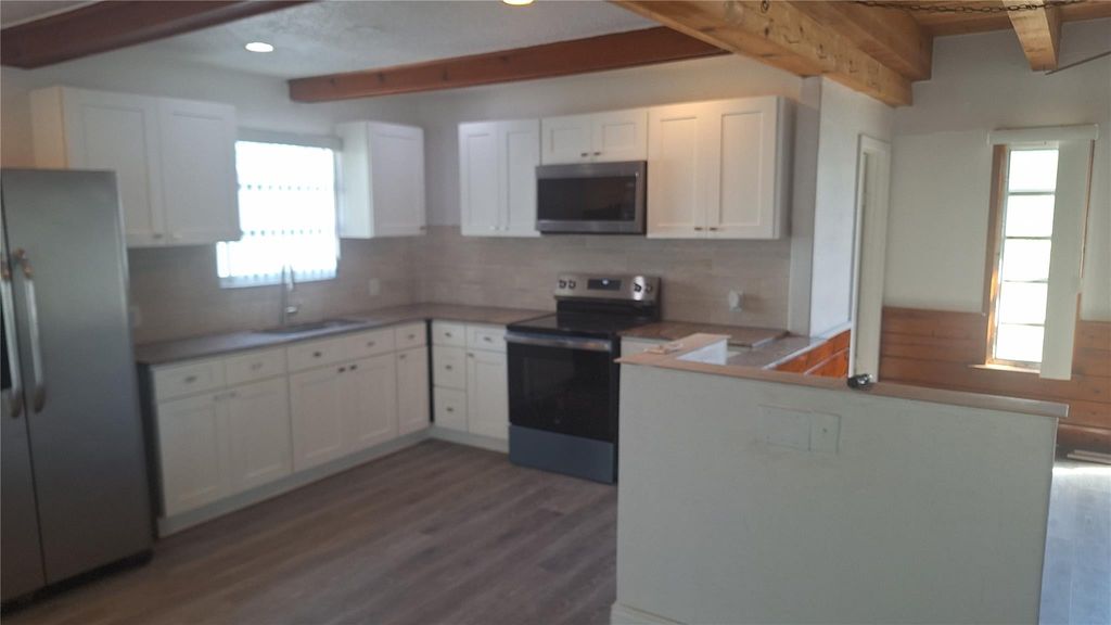 Photo of 2523 Roosevelt Street #3, Hollywood, FL 33020 (MLS # F10552064)