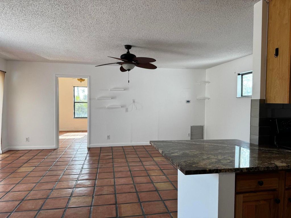 Photo of 24 Crossings Circle #H, Boynton Beach, FL 33435 (MLS # B26008757)