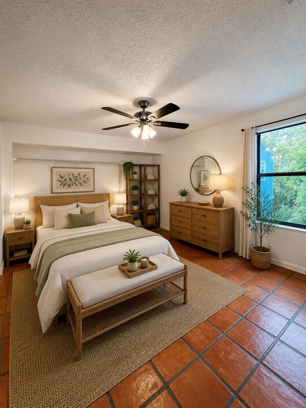 Photo of 24 Crossings Circle #H, Boynton Beach, FL 33435 (MLS # B26008757)