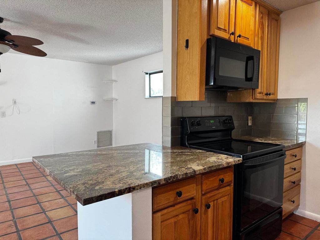 Photo of 24 Crossings Circle #H, Boynton Beach, FL 33435 (MLS # B26008757)