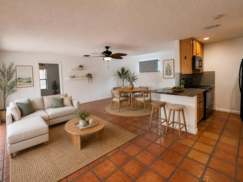 Photo of 24 Crossings Circle #H, Boynton Beach, FL 33435 (MLS # B26008757)